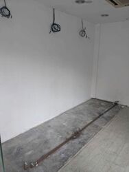 Hougang Central (D19), Shop House #532416321